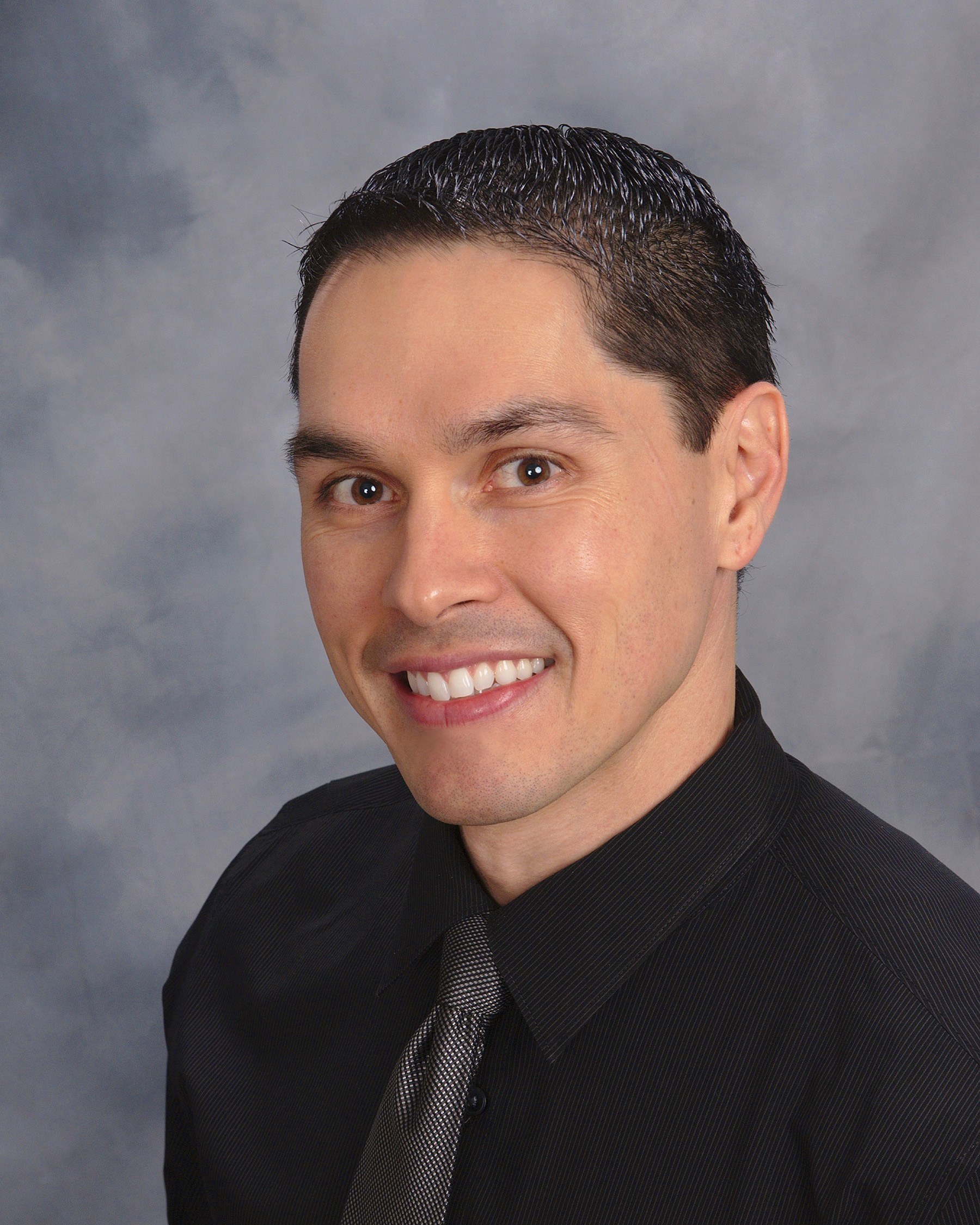 Heartland Clinic of Chiropractic Dr. Daniel Kiefat